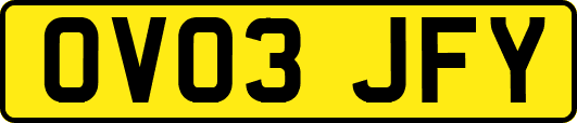 OV03JFY