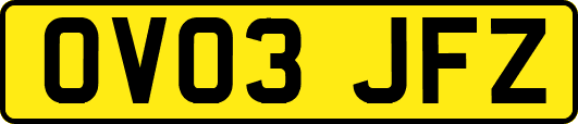 OV03JFZ