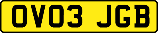 OV03JGB