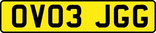 OV03JGG