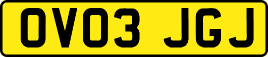 OV03JGJ