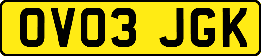 OV03JGK
