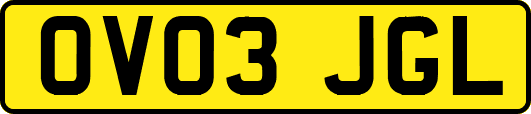 OV03JGL