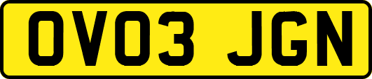 OV03JGN