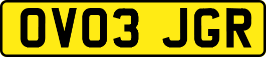 OV03JGR