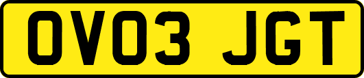 OV03JGT
