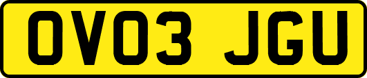 OV03JGU