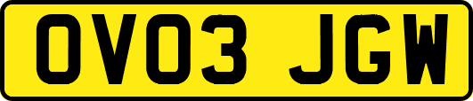 OV03JGW