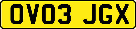 OV03JGX