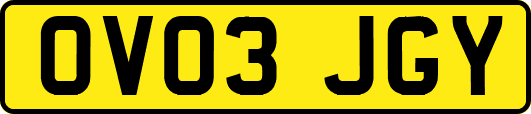 OV03JGY