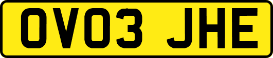OV03JHE