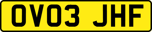 OV03JHF