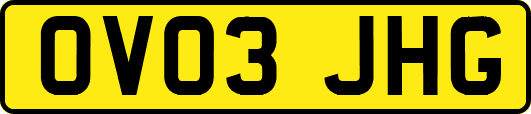 OV03JHG