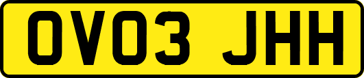 OV03JHH
