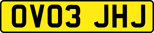 OV03JHJ