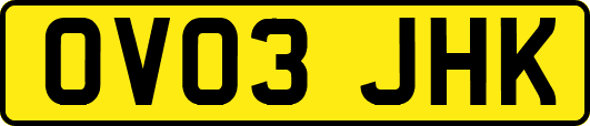 OV03JHK