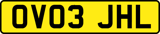 OV03JHL