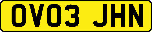 OV03JHN
