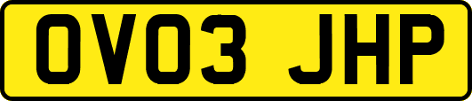OV03JHP