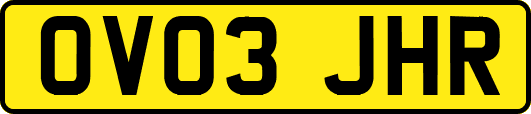 OV03JHR