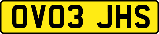 OV03JHS
