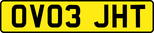 OV03JHT