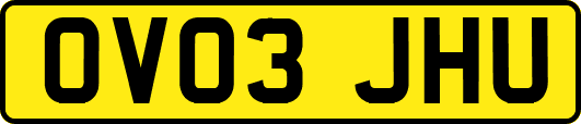 OV03JHU