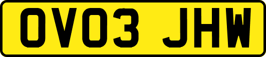 OV03JHW