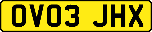 OV03JHX