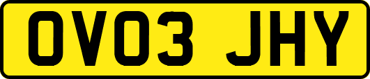 OV03JHY