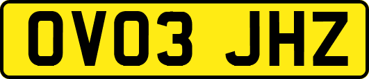 OV03JHZ