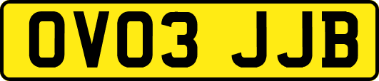 OV03JJB