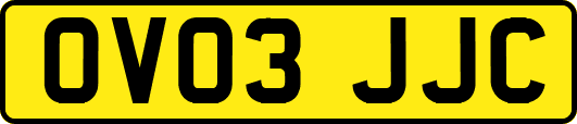 OV03JJC