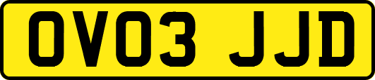 OV03JJD