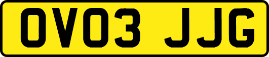 OV03JJG
