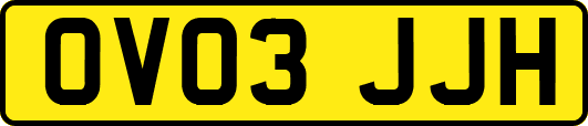OV03JJH