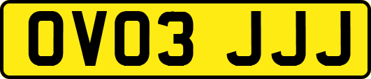 OV03JJJ
