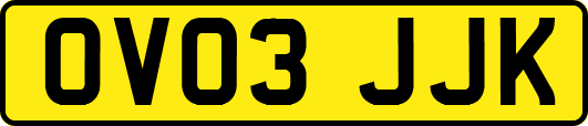 OV03JJK