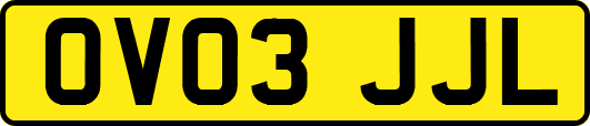 OV03JJL