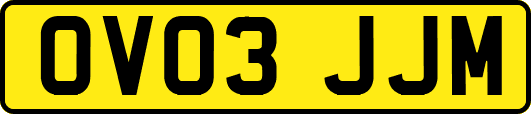 OV03JJM