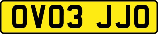 OV03JJO
