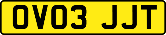 OV03JJT