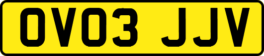 OV03JJV