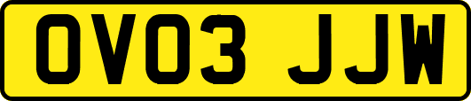 OV03JJW