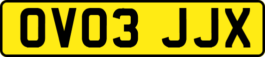 OV03JJX