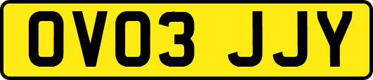 OV03JJY