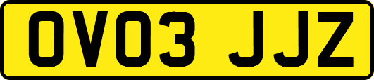 OV03JJZ