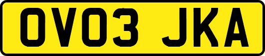 OV03JKA