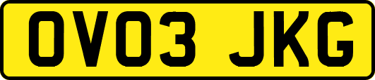 OV03JKG