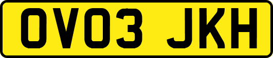 OV03JKH
